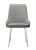  DikLine 305 B22 GREY / 