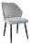  DikLine 222 B22 GREY,  