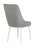  DikLine 305 B22 GREY / 