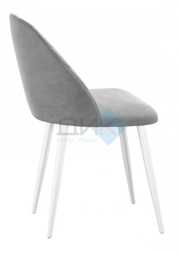  DikLine 302 B22 GREY / 