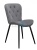  DikLine 303 B22 GREY / 