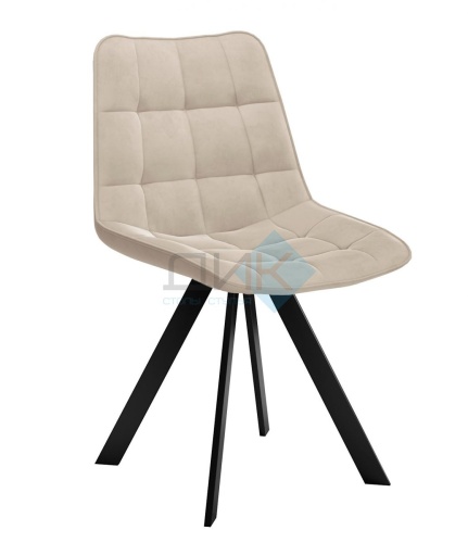  DikLine 229 , B03 BEIGE,  