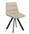  DikLine 229 , B03 BEIGE,  