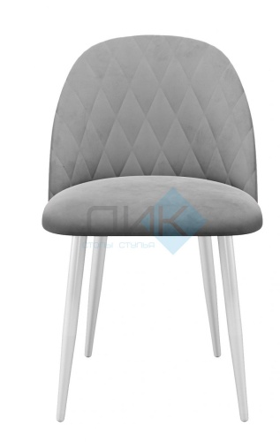 DikLine 302 B22 GREY / 
