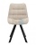  DikLine 229 , B03 BEIGE,  