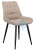  DikLine 206 B03 BEIGE,  