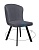  DikLine 219   B28 ANTRACITE,  