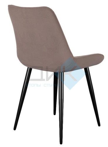  DikLine 206 B5 LATTE,  