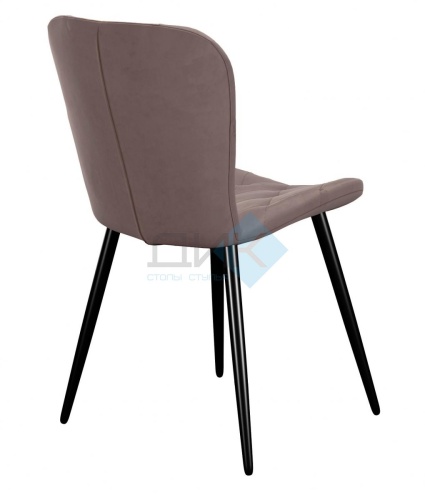  DikLine 303 B5 LATTE,  
