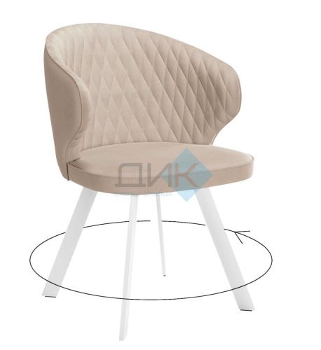  DikLine 249 , B03 BEIGE,  