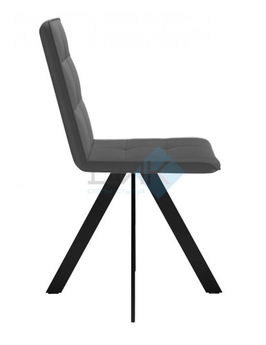  DikLine 230  B28 ANTRACITE,  