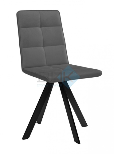 DikLine 230  B28 ANTRACITE,  