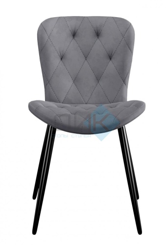  DikLine 303 B22 GREY / 