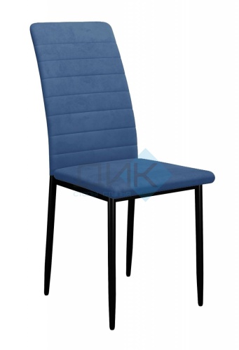  DikLine   / B8 BLUE