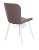  DikLine 303 B5 LATTE,  