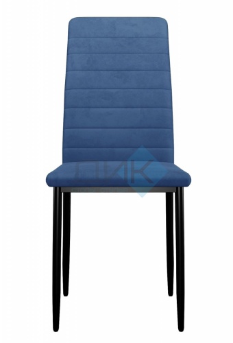  DikLine   / B8 BLUE