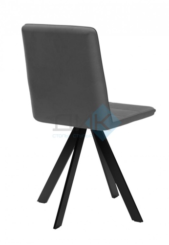  DikLine 230  B28 ANTRACITE,  