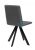 DikLine 230  B28 ANTRACITE,  