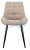  DikLine 206 B03 BEIGE,  