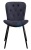 DikLine 303 B28 ANTRACITE,  
