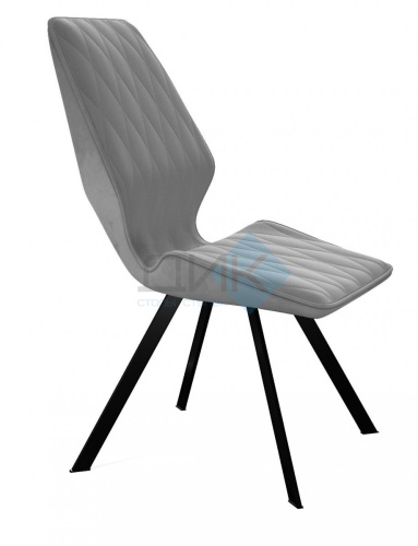  DikLine 242M B22 GREY/  