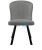 DikLine 219   B22 GREY  