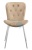  DikLine 303 B03 BEIGE,  