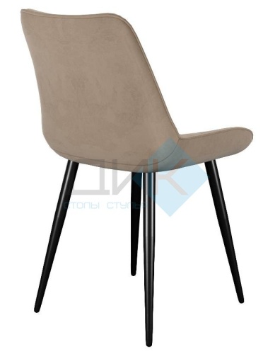  DikLine 206 B03 BEIGE,  