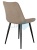  DikLine 206 B03 BEIGE,  