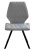  DikLine 242M B22 GREY/  
