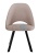  DikLine 228 , Z128 ,  