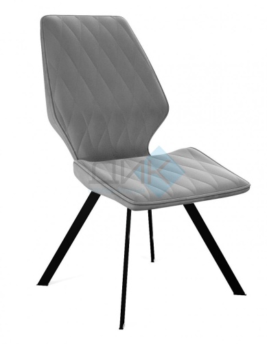  DikLine 242M B22 GREY/  