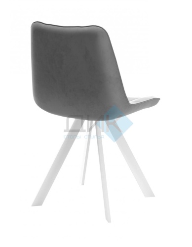  DikLine 229 , B22 GREY,  