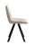  DikLine 229 , B03 BEIGE,  