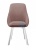  DikLine 246 , Z34 ,  