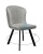  DikLine 219   B22 GREY  