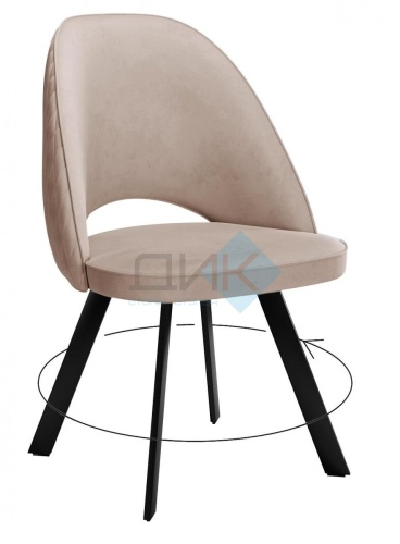  DikLine 228 , Z128 ,  