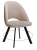  DikLine 228 , Z128 ,  