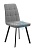  DikLine 207 B22 GREY / 
