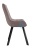  DikLine 263 , B5 LATTE,  