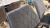  DikLine 242M B22 GREY/  