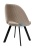  DikLine 228 , Z128 ,  