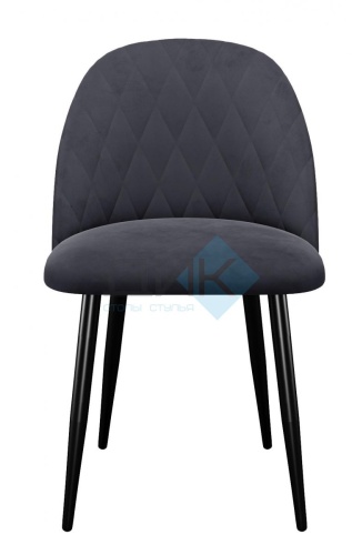  DikLine 302 B28 ANTRACITE,  