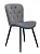  DikLine 303 B22 GREY / 