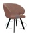  DikLine 265 , Z34 ,  