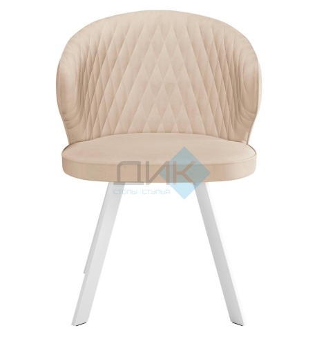  DikLine 249 , B03 BEIGE,  