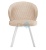  DikLine 249 , B03 BEIGE,  
