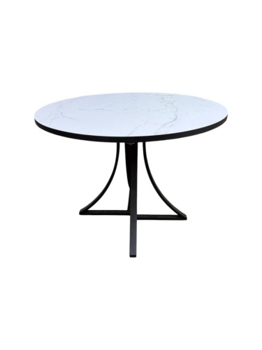 ���� �������� (������ ��������) 100/180*100