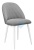  DikLine 302 B22 GREY / 
