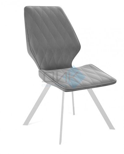  DikLine 242M B22 GREY/  